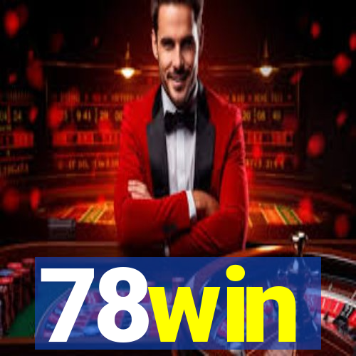 Khám Phá 78win - Cổng Giải Trí Hấp Dẫn