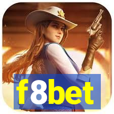 F8bet - Chơi Lớn, Thắng Lớn - Bí Quyết Cá Cược Đỉnh Cao
