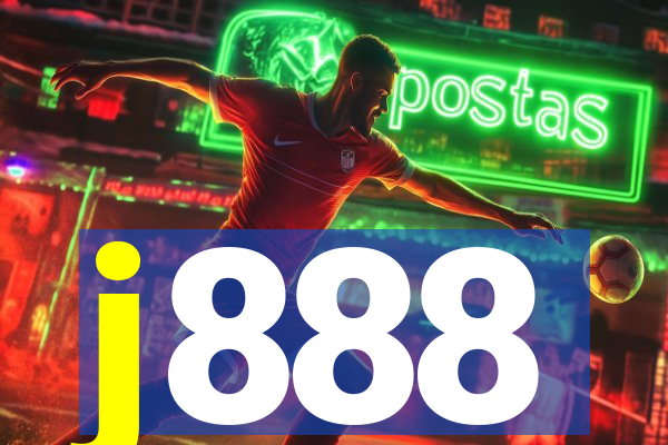 Khám phá trái đất cá cược online đỉnh điểm cộng j888 - Trải nghiệm đỉnh điểm cũng như giành tòa tháp phệ