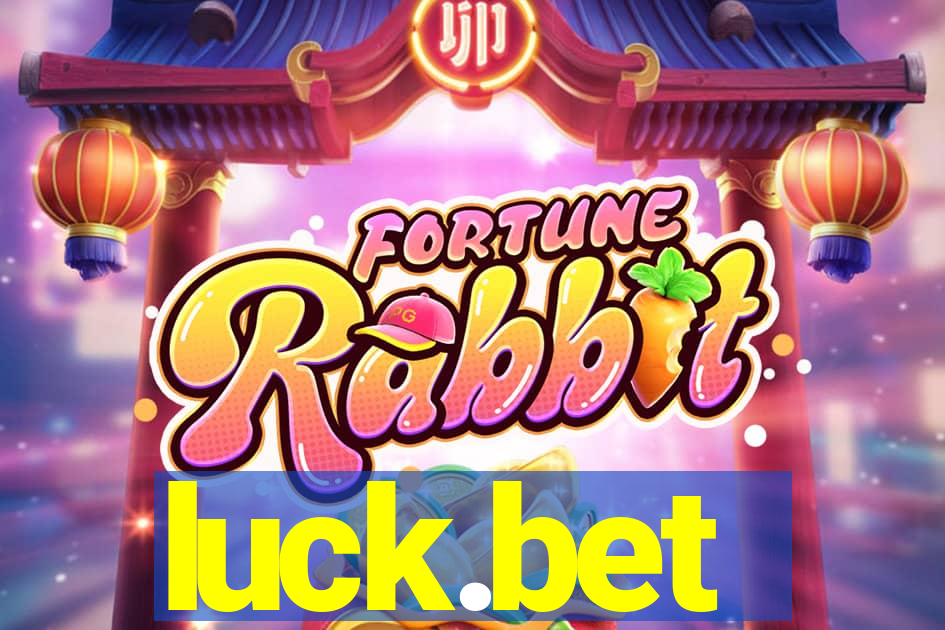 luck.bet.png