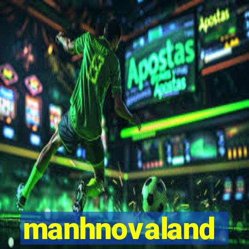 manhnovaland Khám Phá Thế Giới Cá Cược Trực Tuyến An Toàn & Uy Tín