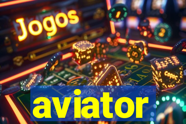 aviator-spribegaming