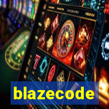 blazecode