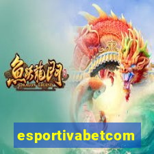 esportivabetcom