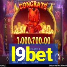 l9bet