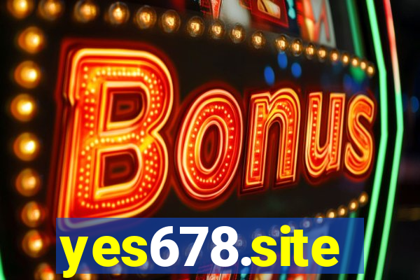 yes678.site