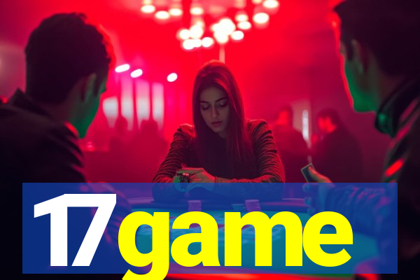 17game