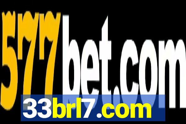 33brl7.com