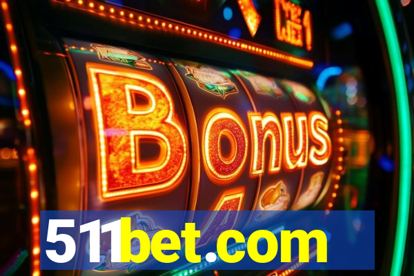 511bet.com