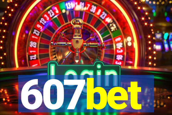 607bet