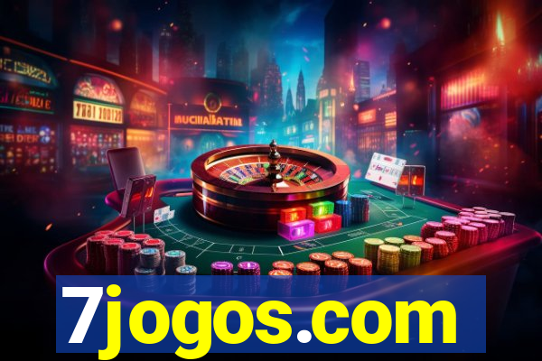 7jogos.com