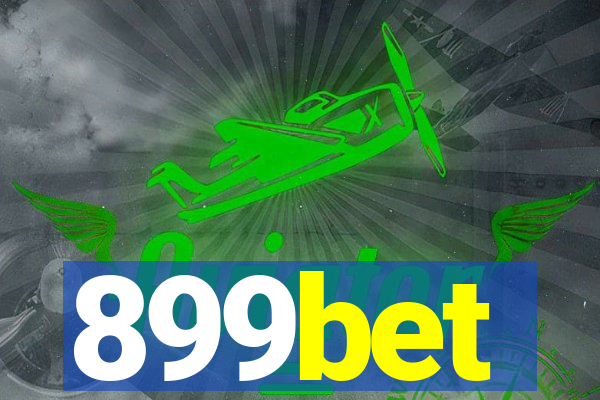 899bet