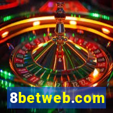 8betweb.com
