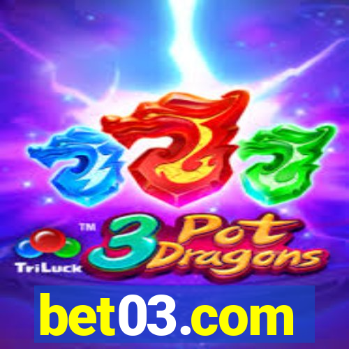 bet03.com