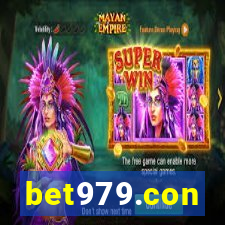bet979.con