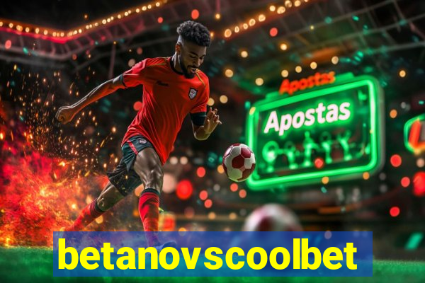 betanovscoolbet