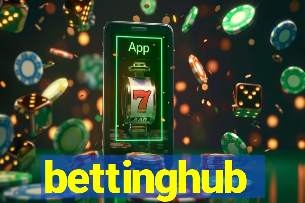 bettinghub