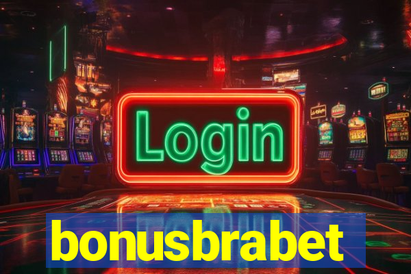 bonusbrabet