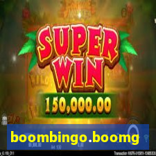 boombingo.boomgaming.com