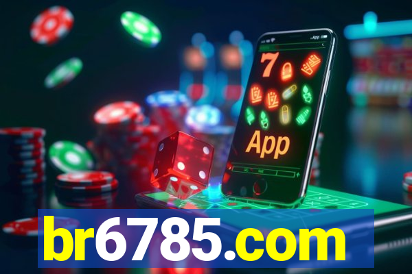 br6785.com
