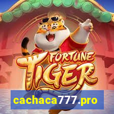 cachaca777.pro