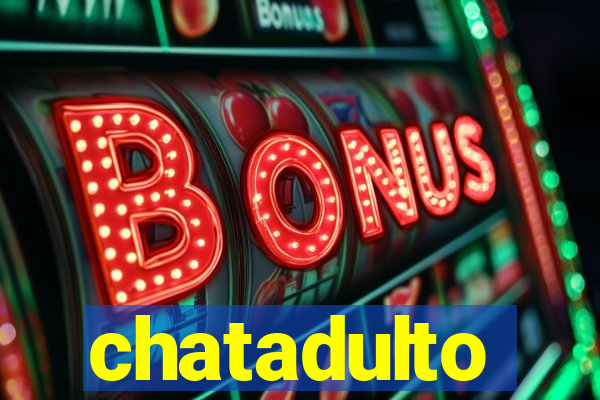 chatadulto