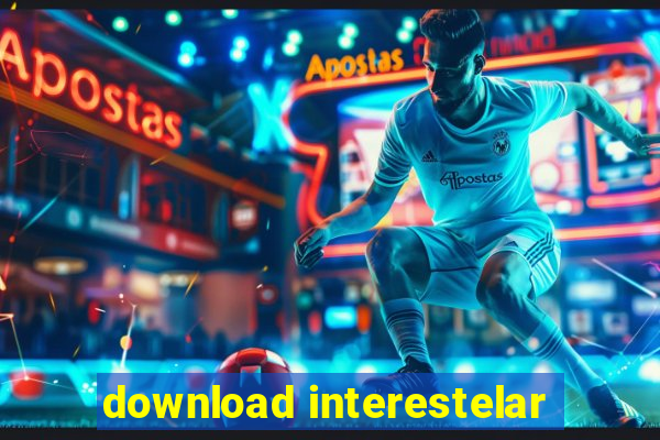 download%20interestelar.png