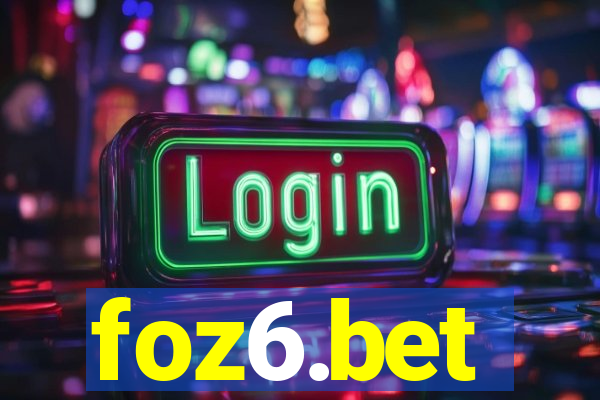 foz6.bet