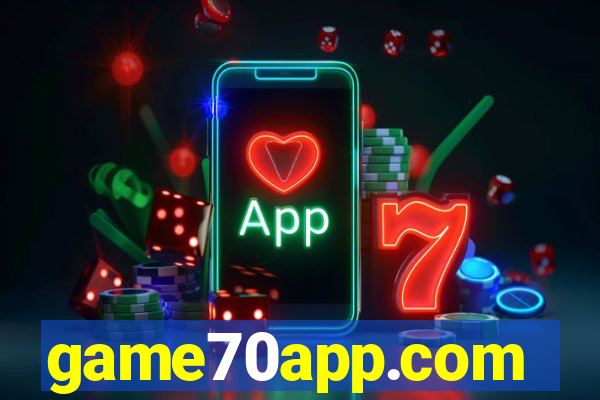 game70app.com
