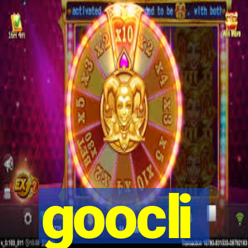 goocli