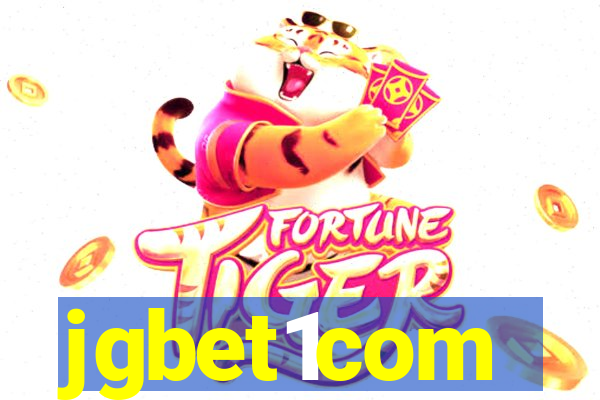 jgbet1com