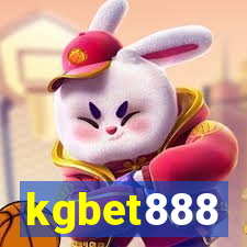 kgbet888