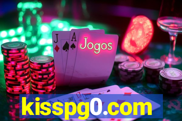 kisspg0.com