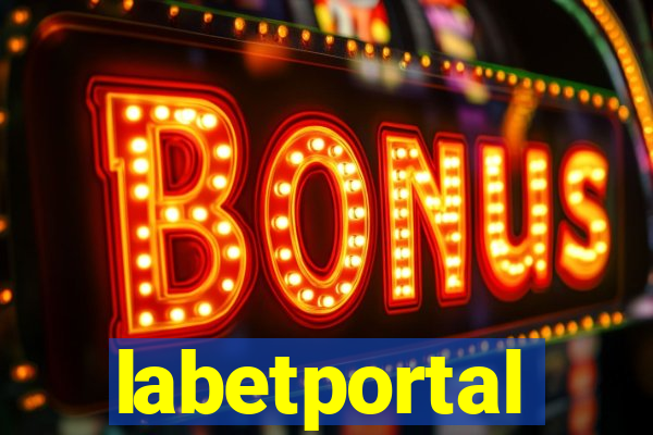 labetportal