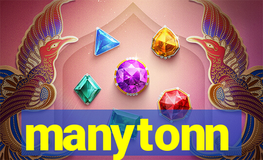 manytonn