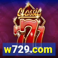w729.com