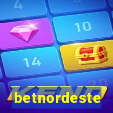 betnordeste